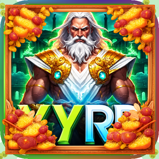 yyrr — galeri pratinjau Resmi APK